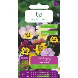 nasiona-fiolek-rogaty-mieszanka-dwuletni-05g