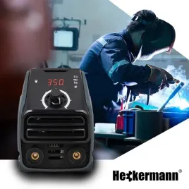 spawarka-inwertorowa-mocna-igbt-lcd-mma-330a-ip21s-85percent