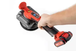 przyssawka-wibrujaca-do-plytek-wibrator-do-poziomowania-2xaku-mocna-21v-pro