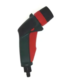 bosch-wyzwalacz-do-akumulatorowej-myjki-cisnieniowej-fontus-bt-f016f05310