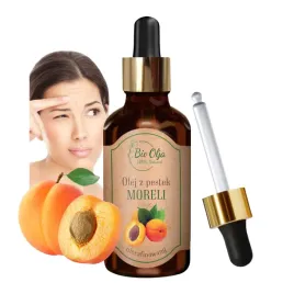 olejek-pod-oczy-na-zmarszczki-nawilzajacy-bez-konserwantow-z-pestek-moreli