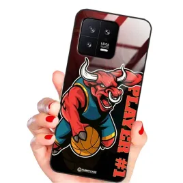etui-do-xiaomi-13-szklane-dla-sportowcow-fanow-koszykowki-basketball-wzory