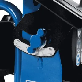 przecinarka-do-plytek-glazury-kafli-drewna-pila-stolowa-scheppach