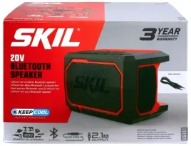 glosnik-bluetooth-powerbank-ladowarka-usb-20v-3151-skil