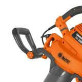 daewoo-odkurzacz-dmuchawa-do-lisci-dabl-3000e-kod-producenta-dabl-3000e