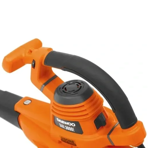daewoo-odkurzacz-dmuchawa-do-lisci-dabl-3000e-stan-nowy-kod-producenta-dabl-3000e