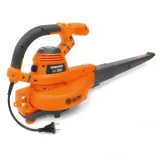 daewoo-odkurzacz-dmuchawa-do-lisci-dabl-3000e-stan-opakowania-oryginalne-kod-producenta-dabl-3000e