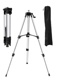 poziomica-laserowa-hilda-16-linii-laser-krzyzowy-statyw-150cm-zestaw-xxl