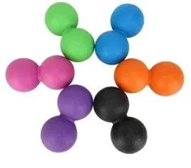 ft31e-pilka-podwojna-do-masazu-13x64-cm