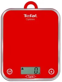 waga-spozywcza-elektroniczna-tefal-optiss-czerwona