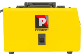 spawarka-inwertorowa-migomat-mig-mag-mma-flux-tig-lift-200a-synergia-2xdrut