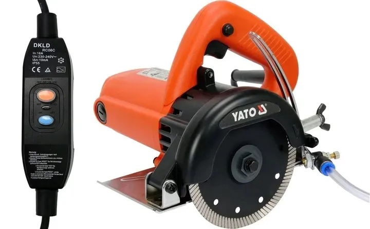 przecinarka-do-gresu-plytek-125mm-na-mokro-sucho