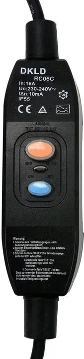 przecinarka-do-gresu-plytek-125mm-na-mokro-sucho