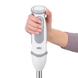 braun-multi-quick-5-mq-5235-wh-szerokosc-produktu-0-cm