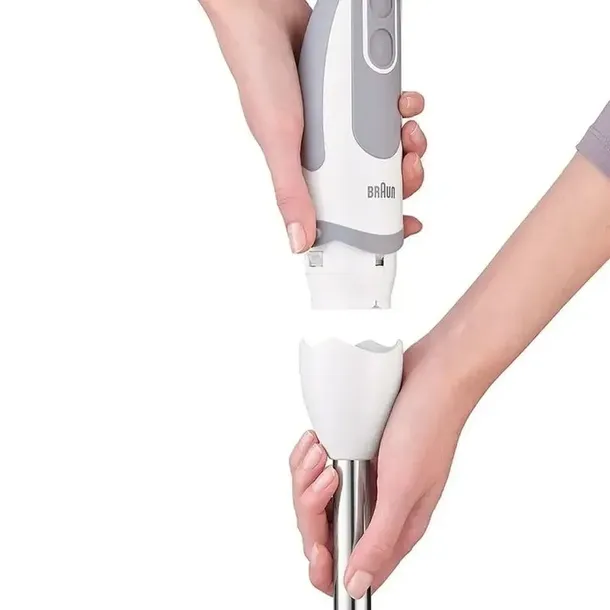 braun-multi-quick-5-mq-5235-wh-wysokosc-produktu-0-cm