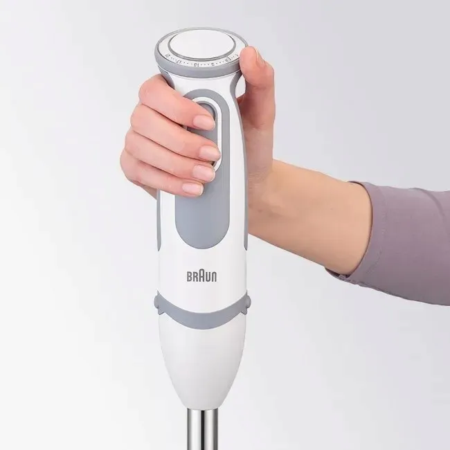 braun-multi-quick-5-mq-5235-wh-stan-nowy