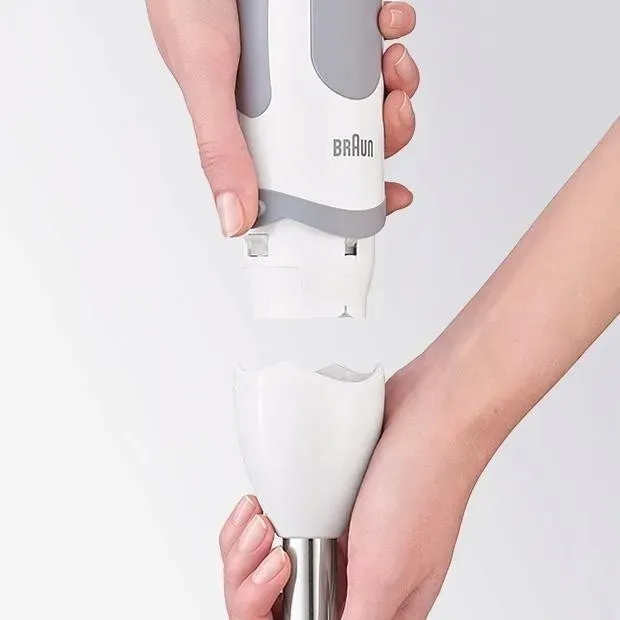 braun-multi-quick-5-mq-5235-wh-stan-nowy
