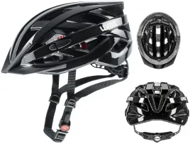 kask-rowerowy-uvex-i-vo-3d-52-57cm-black