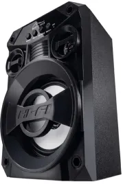 radio-budowlane-fm-glosnik-bezprzewodowy-bluetooth