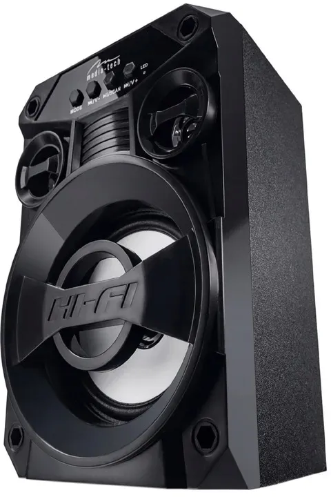 radio-budowlane-fm-glosnik-bezprzewodowy-bluetooth