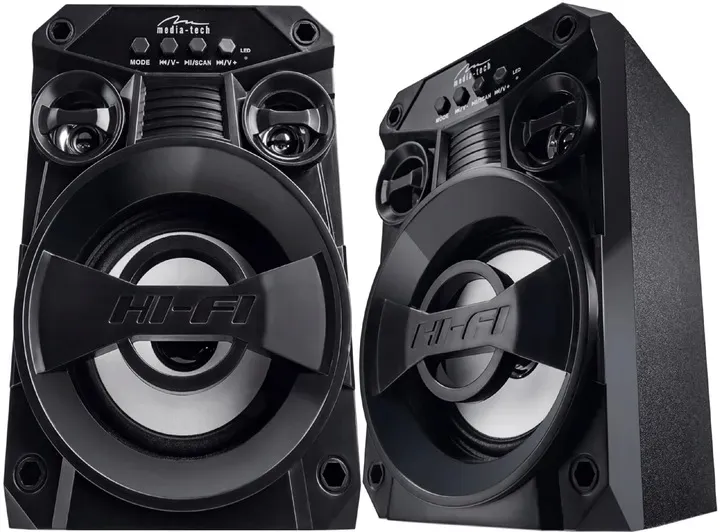 radio-budowlane-fm-glosnik-bezprzewodowy-bluetooth