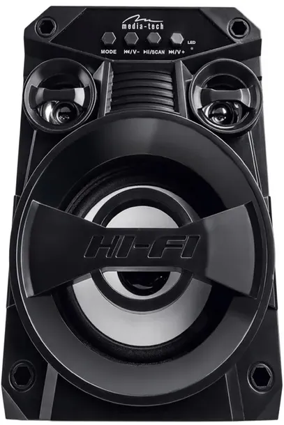 radio-budowlane-fm-glosnik-bezprzewodowy-bluetooth-seria-kuchenne-tuba-radioodtwarzacz-kolumna