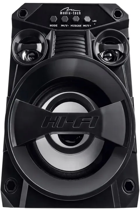 radio-budowlane-fm-glosnik-bezprzewodowy-bluetooth