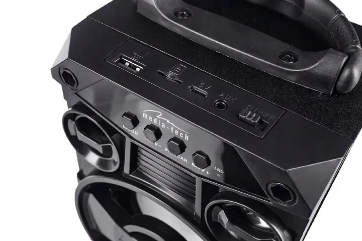 radio-budowlane-fm-glosnik-bezprzewodowy-bluetooth-komunikacja-bluetooth