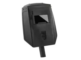 spawarka-inwerterowa-inwertorowa-flux-mig-mma-lift-tig-250a-polautomat-4w1