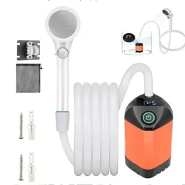 prysznic-turystyczny-kempingowy-pod-namiot-przenosny-natrysk-polowy-pompka