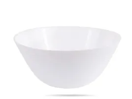 salaterka-zelie-18-cm-750-ml-biala-luminarc