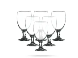 6-szklanek-na-nozce-590-ml-empire-lav