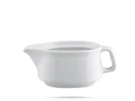 sosjerka-porcelanowa-200-ml-kaszub-hel-lubiana