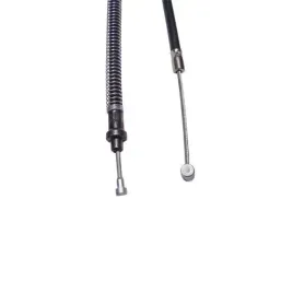 linka-ciegno-sprzegla-yamaha-xv-750-1100-virago