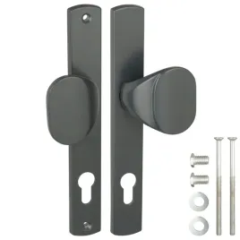 pochwyt-uchwyt-do-furtki-bramki-90wb-antracyt-100percent-aluminium-solidny-gamar