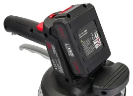 przyssawka-wibrujaca-do-ukladania-plytek-wibrator-do-poziomowania-2xaku-21v