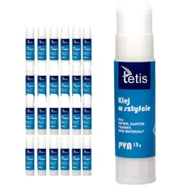 tetis-klej-w-sztyfcie-do-kartonu-papieru-tkanin-pva-9-g-x24szt