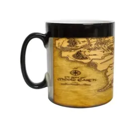 magiczny-kubek-harry-potter-mapa-huncwotow-mikolaj