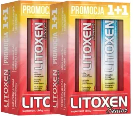 2-x-xenico-litoxen-senior-zestaw-1-1-2x20-tabl-mus-krazenie-przeplyw-krwi