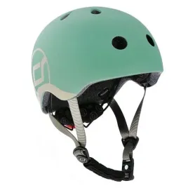 scootandride-kask-dla-dzieci-xxs-s-1-5-lat-forest