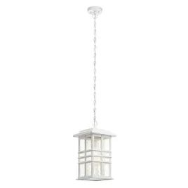 lampa-wiszaca-zewnetrzna-ogrodowa-tarasowa-biala-klasyczna-30-cm-kichler