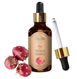 czysty-olej-z-nasion-opuncji-maroko-blask-nawilzenie-i-mlodosc-skory-50ml