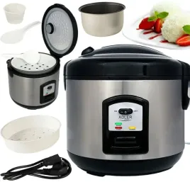 garnek-do-gotowania-ryzu-sushi-ryzowar-elektryczny-1-5l-podgrzewacz