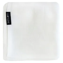 lullalove-lekki-cienki-letni-kocyk-bambusowy-dla-doroslych-130x170-kokos