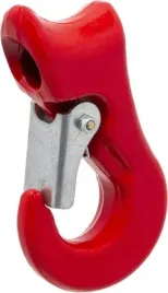 hak-linowy-przesuwny-z-zabezpieczeniem-do-lin-13-mm-fw15394