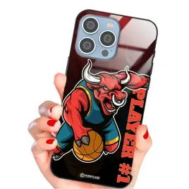 etui-do-iphone-15-pro-max-szklane-dla-sportowcow-fanow-koszykowki-wzory
