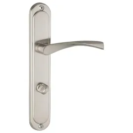 klamka-do-drzwi-etna-eco-72-wc-satyna