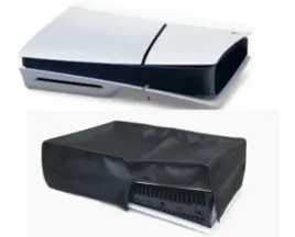 psp29b-oslona-przeciwpylowa-do-ps5-slim-lezaca