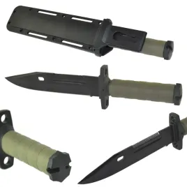 noz-taktyczny-wojskowy-olive-kabura-stal-420-zabkowany
