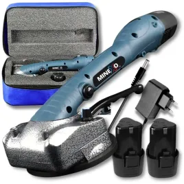 przyssawka-wibrujaca-wibracyjna-wibrator-ukladania-poziomowania-plytek-2aku